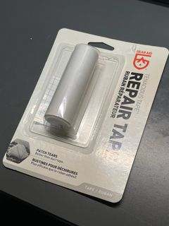 （分類：）位於 。 由 shing19791 提交（商品編號 1203717813，圖片 1）。簡介： 。