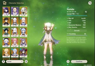 (Category: ) located in . Submitted by yappyh (Listing ID 1203695921, Image 1). Description: .