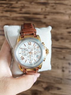 100 affordable
