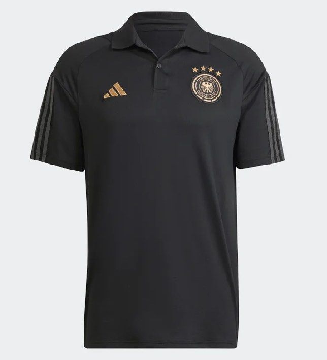 Germany best sale soccer sweatshirt