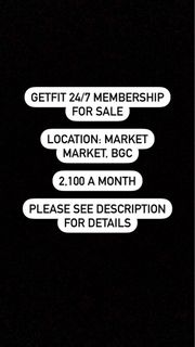 (Category: ) located in . Submitted by wehustleph (Listing ID 1203715891, Image 1). Description: .