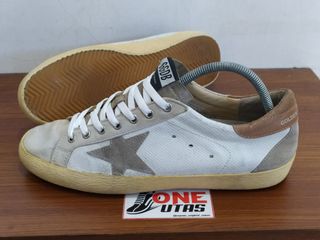 (Kategori: ) berada di . Dikirim oleh oneutassecond (ID iklan 1203595007, Gambar 1). Deskripsi: .