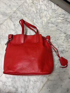 （分類：）位於 。 由 callmelaji 提交（商品編號 1203706044，圖片 1）。簡介： 。