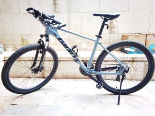（分類：）位於 。 由 kinlee00 提交（商品編號 1203584240，圖片 1）。簡介： 。