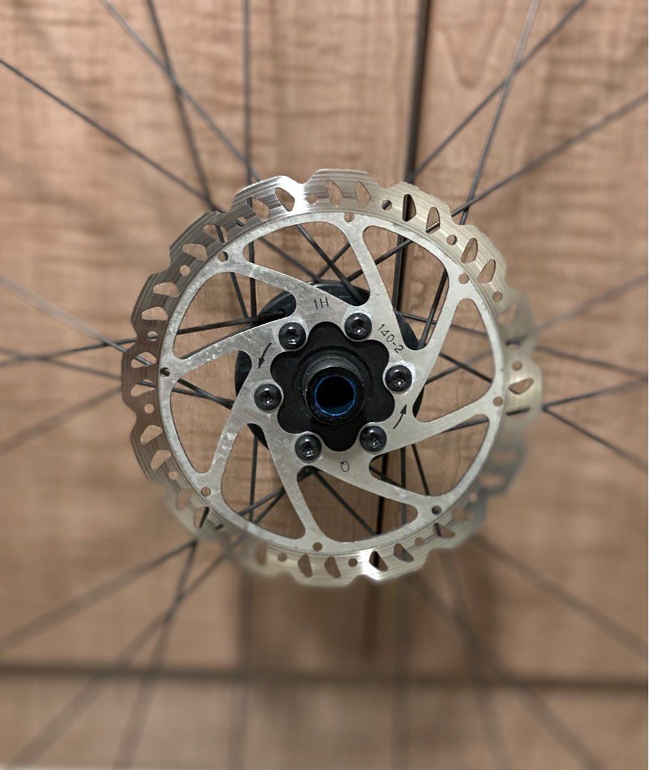 cycle to work scheme limit