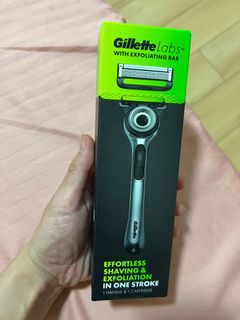 (Category: ) located in . Submitted by miew12345 (Listing ID 1203670935, Image 1). Description: .
