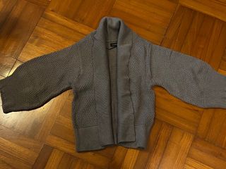 （分類：）位於 。 由 yelloaki 提交（商品編號 1203647898，圖片 1）。簡介： 。