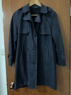 （分類：）位於 。 由 loststar 提交（商品編號 1203654746，圖片 1）。簡介： 。