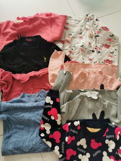 (Category: ) located in . Submitted by lhwang85 (Listing ID 1203574569, Image 1). Description: .