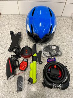 （分類：）位於 。 由 pilot123456789 提交（商品編號 1203652118，圖片 1）。簡介： 。