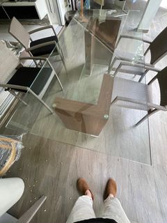 (Category: ) located in . Submitted by vswlin (Listing ID 1203535487, Image 1). Description: .