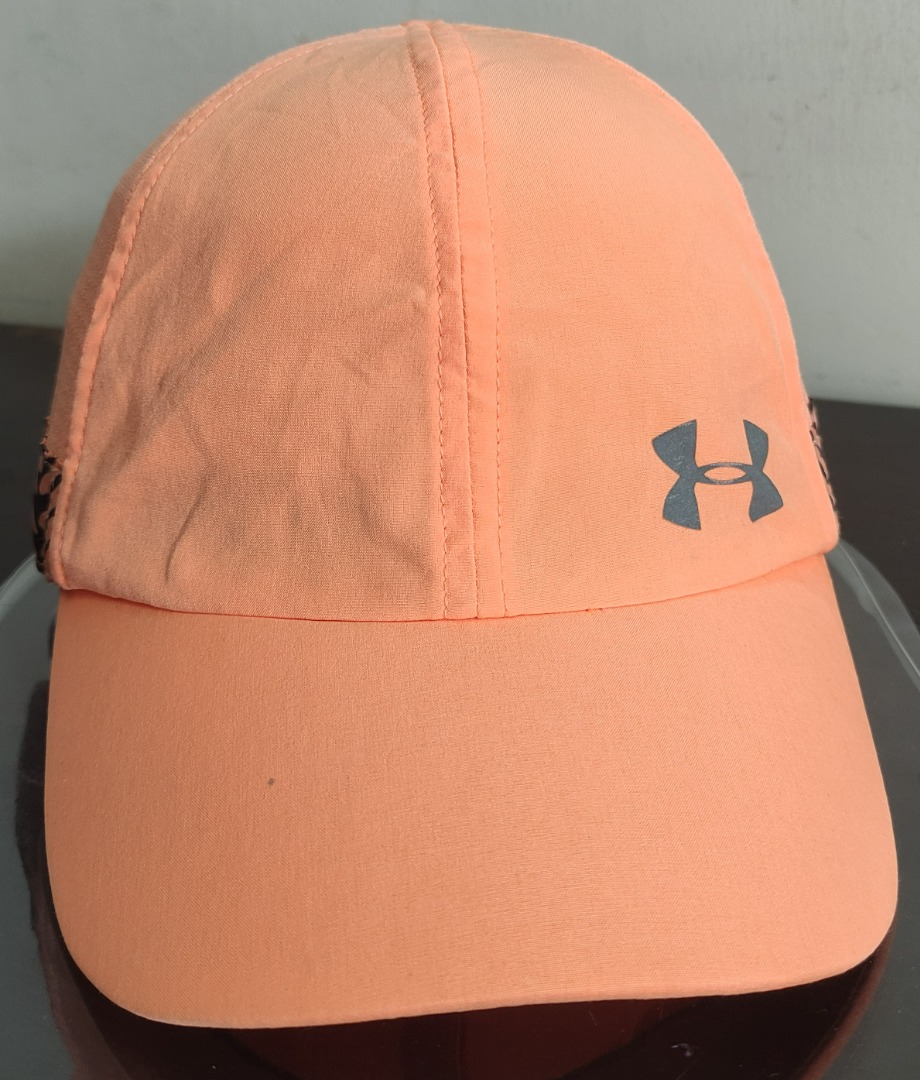 Under armour running cap new arrivals