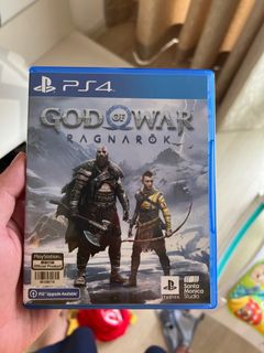 (Category: ) located in . Submitted by jacklaujee33281 (Listing ID 1203598596, Image 1). Description: .