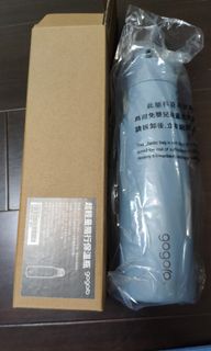 由 boxbox557 (刊登 ID 1203622632，圖片 1) 提交，位於 的 (類別：)，說明：。