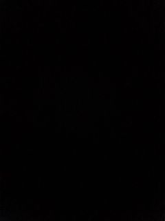 (Category: ) located in . Submitted by some.random.guy.1 (Listing ID 1203661237, Image 1). Description: .