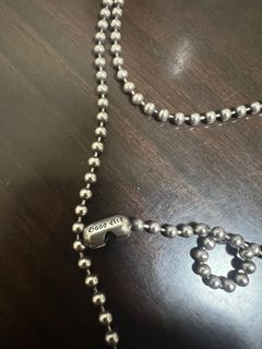 （分類：）位於 。 由 babyking822 提交（商品編號 1203725693，圖片 1）。簡介： 。