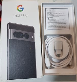 (Category: ) located in . Submitted by priyaamies (Listing ID 1203685497, Image 1). Description: .