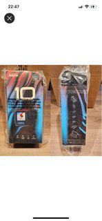 (Category: ) located in . Submitted by fengshi (Listing ID 1203707507, Image 1). Description: .