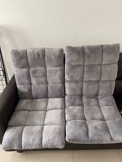(Category: ) located in . Submitted by suppywhat (Listing ID 1203555276, Image 1). Description: .
