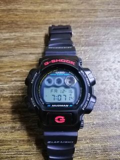 (Category: ) located in . Submitted by ahmad_muhammad97 (Listing ID 1203674822, Image 1). Description: .