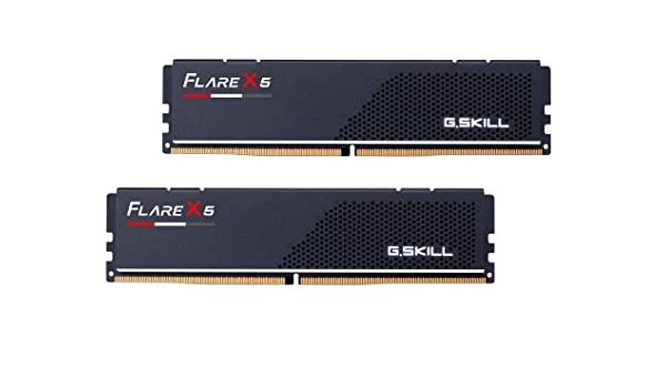 G skill hotsell amd ram
