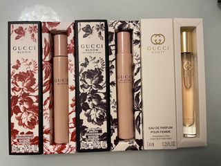 （分類：）位於 。 由 ccbb0214 提交（商品編號 1203638813，圖片 1）。簡介： 。