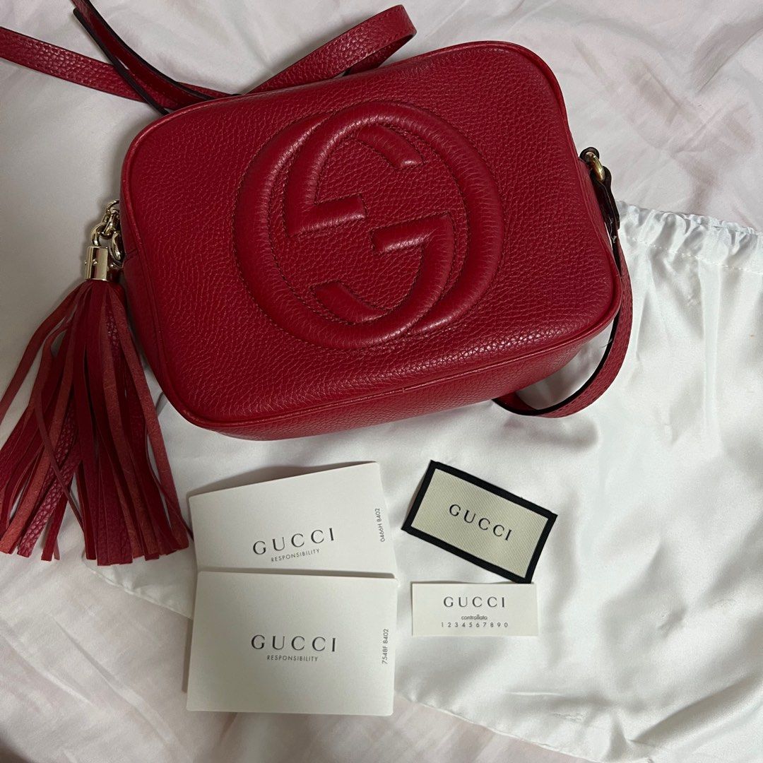 Gucci 7548f clearance