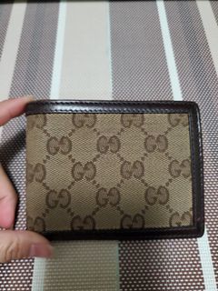 （分類：）位於 。 由 sochar091176972 提交（商品編號 1203726655，圖片 1）。簡介： 。