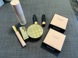 （分類：）位於 。 由 wtpmjgda 提交（商品編號 1203629682，圖片 1）。簡介： 。