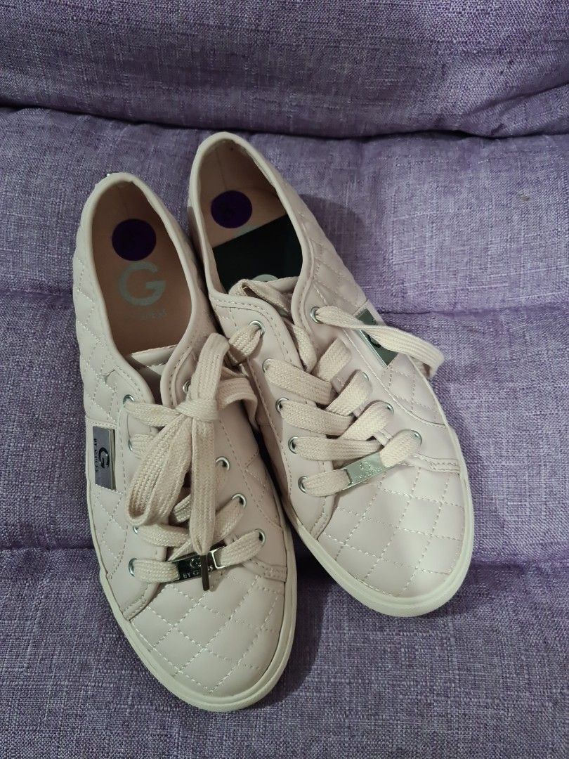 Guess Rubber shoes