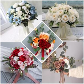 (Category: ) located in . Submitted by JoanBridal (Listing ID 1118561262, Image 1). Description: .