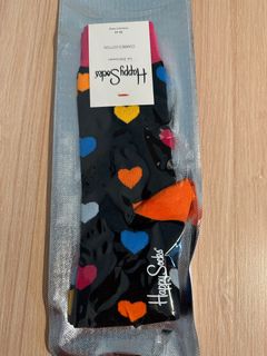 （分類：）位於 。 由 seriouswimmer 提交（商品編號 1203551495，圖片 1）。簡介： 。