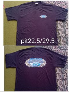 (Category: ) located in . Submitted by matdengstore (Listing ID 1203539556, Image 1). Description: .
