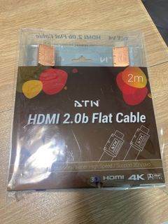 （分類：）位於 。 由 cyshoppp 提交（商品編號 1203591122，圖片 1）。簡介： 。