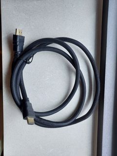 （分類：）位於 。 由 cws46 提交（商品編號 1203527494，圖片 1）。簡介： 。