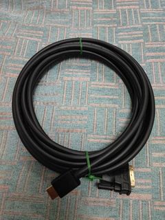 （分類：）位於 。 由 tlsv6y 提交（商品編號 1203656804，圖片 1）。簡介： 。