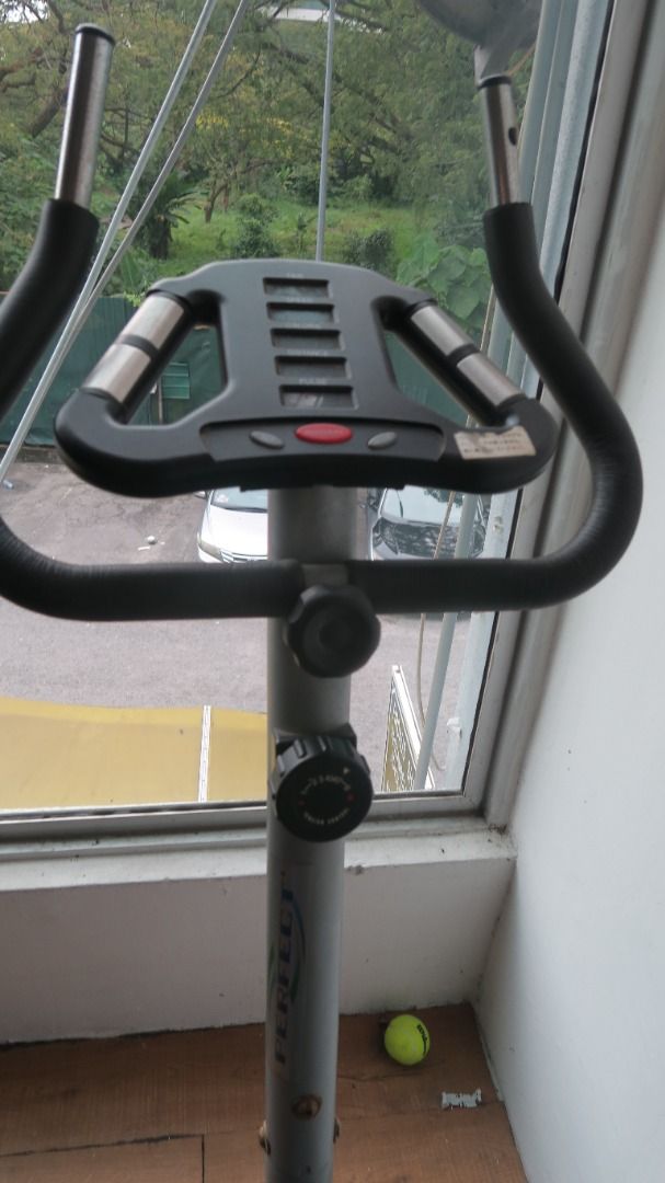 Dunlop magnetic elliptical hot sale