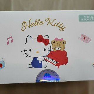 （分類：）位於 。 由 flowerkitty8 提交（商品編號 1203719530，圖片 1）。簡介： 。