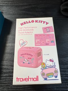 （分類：）位於 。 由 emilycc114 提交（商品編號 1203538160，圖片 1）。簡介： 。