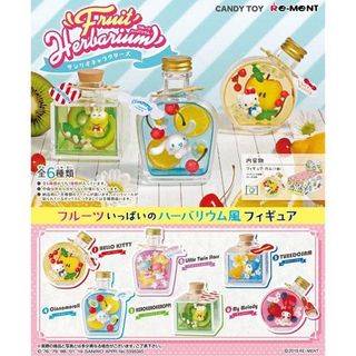 （分類：）位於 。 由 Genii 提交（商品編號 1203560001，圖片 1）。簡介： 。