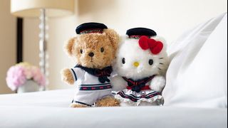（分類：）位於 。 由 HO14OH 提交（商品編號 1203187585，圖片 1）。簡介： 。