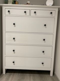 (Category: ) located in . Submitted by malisabay (Listing ID 1203588824, Image 1). Description: .