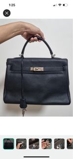 (Category: ) located in . Submitted by _shop4less (Listing ID 1203639483, Image 1). Description: .