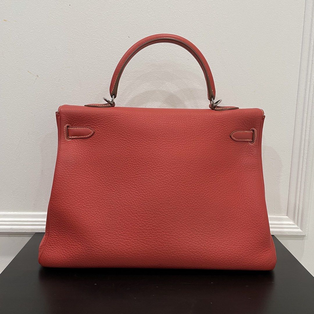 Hermes hotsell kelly amazon
