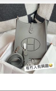 （分類：）位於 。 由 lucytam 提交（商品編號 1203601405，圖片 1）。簡介： 。