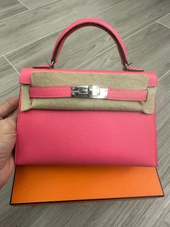 （分類：）位於 。 由 455709348 提交（商品編號 1203724984，圖片 1）。簡介： 。