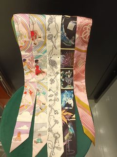 （分類：）位於 。 由 way.so.great2021 提交（商品編號 1203608791，圖片 1）。簡介： 。