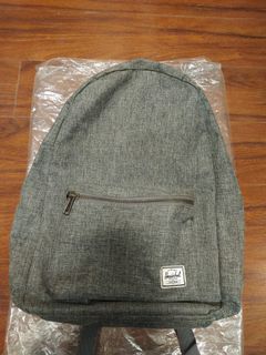 （分類：）位於 。 由 samacc 提交（商品編號 1203673690，圖片 1）。簡介： 。