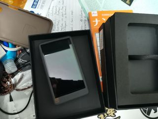 （分類：）位於 。 由 kaixa27 提交（商品編號 1203707668，圖片 1）。簡介： 。