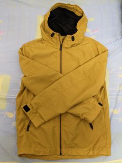 （分類：）位於 。 由 cyanski 提交（商品編號 1203663346，圖片 1）。簡介： 。
